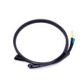 U01 WINCH MOTOR LINE