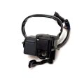 RIGHT HANDLE SWITCH (DIFFERENTIAL)
