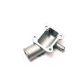 INLET PIPE