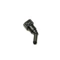 7.89 QUICK CONNECTION PLUG
