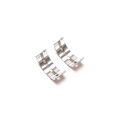 BALANCE SHAFT BEARING COMPENENT(BLACK)