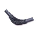 HIGH PRESSURE FUEL TUBE
