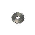 WATER PUMP GEAR