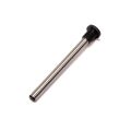 DIFFERENTIAL SHIFT FORK SHAFT