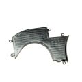 CVT INNER COVER AIR DEFLECTOR
