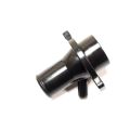 FUEL FILLER
