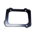 PLATEN