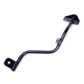 BRACKET FOR FENDER RR  LOF