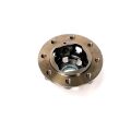 DIFFERENTIAL HOUSING