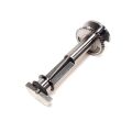 BALANCE SHAFT ASSEMBLY