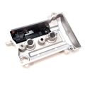 CYLINDER HEAD COVER SUB ASSEMBLY