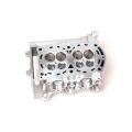 CYLINDER HEAD ASSY