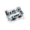 CYLINDER HEAD ASSY