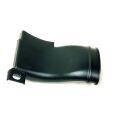 FRONT CVT INTAKE PIPE