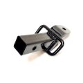 TRAILER WELDING COMBINATION GENERAL TYPE)