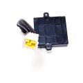 ELECTROMAGNETIC VALVE CONTROL MODULE