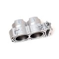 CYLINDER BLOCK