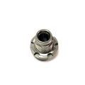 RIGHT REAR HALF SHAFT BEVEL GEAR