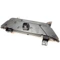 LEFT COMBINATION TAIL LIGHT_EU
