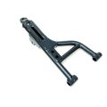 FL UPPER A-ARM,BLACK