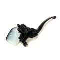 HANDBRAKE PUMP