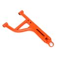 FL UPPER A-ARM,RED