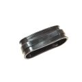 CVT INTAKE PIPE JOINT 3