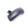 REAR CVT INTAKE PIPE