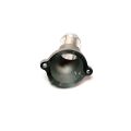 THERMOSTAT COVER