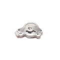OIL PUMP COVER