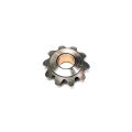 TRANSMISSION PLANETARY GEAR