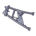 RR LOWER A-ARM,BLACK
