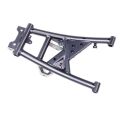RL LOWER A-ARM,BLACK