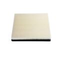 R/B S03-A207B00-000-01 AIR FILTER