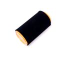 AIR FILTER(2024 VILLAIN)