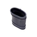 CVT INTAKE PIPE JOINT 1
