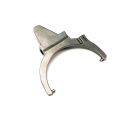 DIFFERENTIAL SHIFT FORK