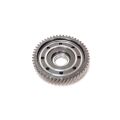 REAR OUTPUT GEAR