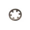 REAR DIFFERENTIAL OUTPUT SHIFT SLEEVE