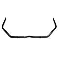 REAR STABILIZER BAR