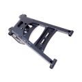 Rear right lower rocker arm(Black)