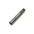REAR OUTPUT PLANETARY GEAR SHAFT