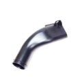 CVT inlet duct 1