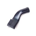 CVT inlet duct 1