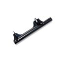 UPPER BRACKET OF REAR AXLE(WITH DIFF)