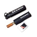 Segway gift box Set