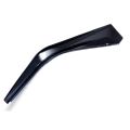RL MUD GUARD