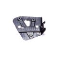 REAR LEFT ROCKER ARM GUARD