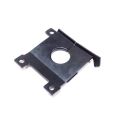 FRONT PLUG 2