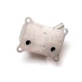 OIL COOLER